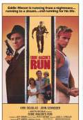 Eddie Macon's Run (1983) Poster #1 Thumbnail