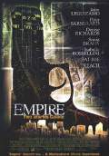 Empire (2002) Poster #1 Thumbnail