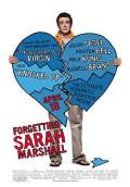 Forgetting Sarah Marshall (2008) Poster #1 Thumbnail