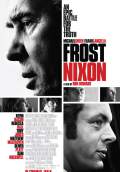 Frost/Nixon (2008) Poster #2 Thumbnail