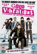 Good Vibrations (2013) Poster #1 Thumbnail