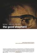 The Good Shepherd (2006) Poster #1 Thumbnail