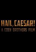 Hail, Caesar! (2016) Poster #1 Thumbnail