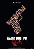 Hard Boiled Sweets (2012) Poster #1 Thumbnail