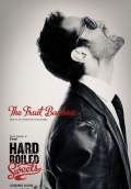 Hard Boiled Sweets (2012) Poster #10 Thumbnail