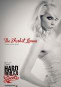 Hard Boiled Sweets (2012) Poster #12 Thumbnail