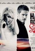 Hard Boiled Sweets (2012) Poster #13 Thumbnail