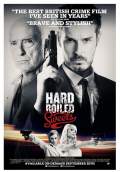 Hard Boiled Sweets (2012) Poster #14 Thumbnail