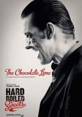 Hard Boiled Sweets (2012) Poster #2 Thumbnail