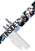 Inside Man (2006) Poster #1 Thumbnail