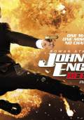 Johnny English Reborn (2011) Poster #3 Thumbnail