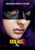 Kick-Ass 2 (2013) Poster #3 Thumbnail