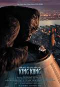 King Kong (2005) Poster #1 Thumbnail