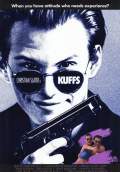 Kuffs (1992) Poster #1 Thumbnail