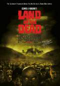 George A. Romero's Land of the Dead (2005) Poster #1 Thumbnail