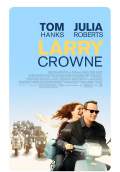 Larry Crowne (2011) Poster #1 Thumbnail