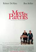 Meet the Parents (2000) Poster #2 Thumbnail