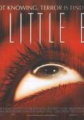 My Little Eye (2002) Poster #2 Thumbnail