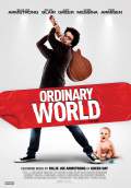 Ordinary World (2016) Poster #2 Thumbnail