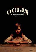 Ouija: Origin of Evil (2016) Poster #1 Thumbnail