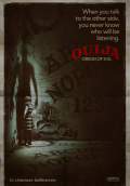 Ouija: Origin of Evil (2016) Poster #2 Thumbnail