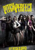 Pitch Perfect (2012) Poster #1 Thumbnail