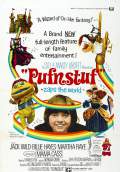 Pufnstuf (1971) Poster #1 Thumbnail