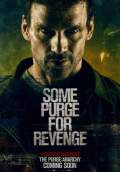 The Purge: Anarchy (2014) Poster #3 Thumbnail