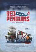 Red Penguins (2020) Poster #1 Thumbnail