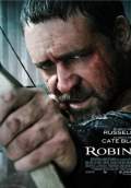 Robin Hood (2010) Poster #2 Thumbnail