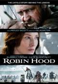 Robin Hood (2010) Poster #4 Thumbnail
