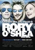 Rory O'Shea Was Here (2005) Poster #1 Thumbnail