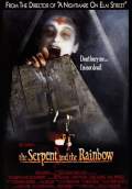 The Serpent and the Rainbow (1998) Poster #1 Thumbnail