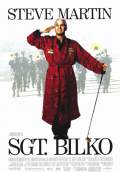 Sgt. Bilko (1996) Poster #1 Thumbnail
