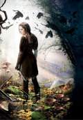 Snow White and the Huntsman (2012) Poster #5 Thumbnail