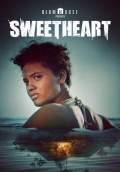 Sweetheart (2019) Poster #1 Thumbnail