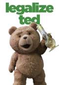 Ted 2 (2015) Poster #2 Thumbnail