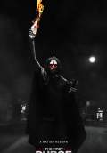 The First Purge (2018) Poster #2 Thumbnail