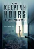 The Keeping Hours (2018) Poster #1 Thumbnail