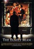 The Family Man (2000) Poster #1 Thumbnail
