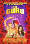 The Guru (2003) Poster #1 Thumbnail