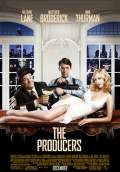 The Producers (2005) Poster #1 Thumbnail