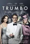 Trumbo (2015) Poster #1 Thumbnail