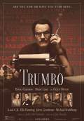 Trumbo (2015) Poster #2 Thumbnail
