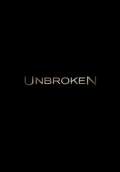 Unbroken (2014) Poster #1 Thumbnail