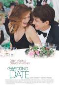 The Wedding Date (2005) Poster #1 Thumbnail