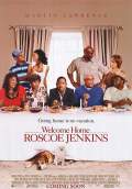Welcome Home Roscoe Jenkins (2008) Poster #1 Thumbnail