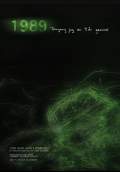 1989 (when I was 5 years old) (2011) Poster #1 Thumbnail