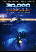 30,000 Leagues Under The Sea (2007) Poster #1 Thumbnail