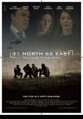 31 North 62 East (2009) Poster #2 Thumbnail